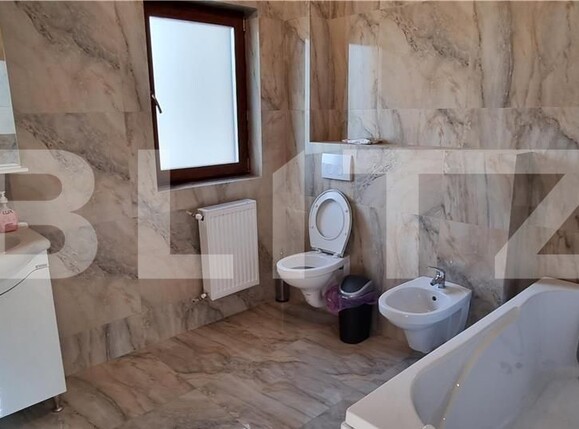 Casa de vânzare 4 camere Exterior Est - 144898CV | BLITZ Iași | Poza3