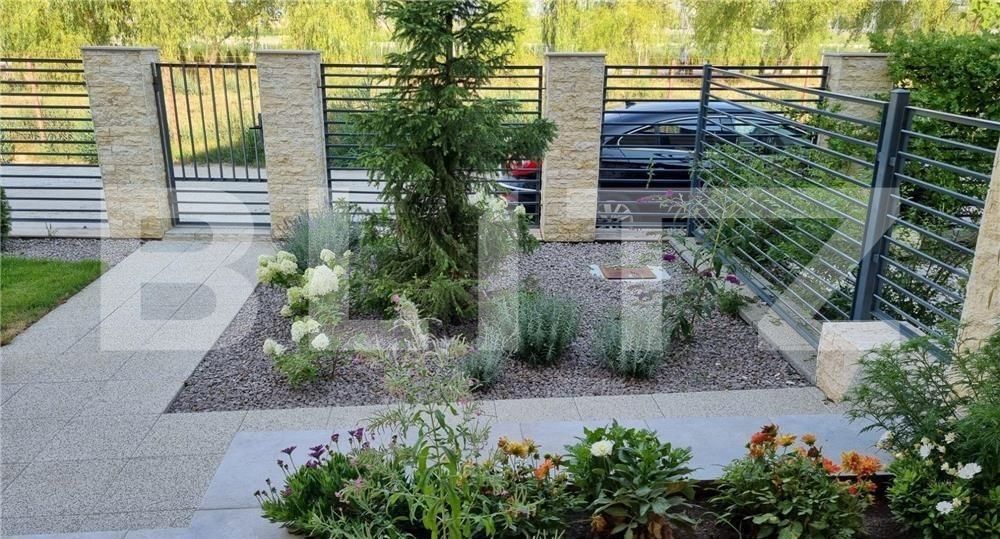 Casa de vânzare 4 camere Exterior Est - 144898CV | BLITZ Iași | Poza6