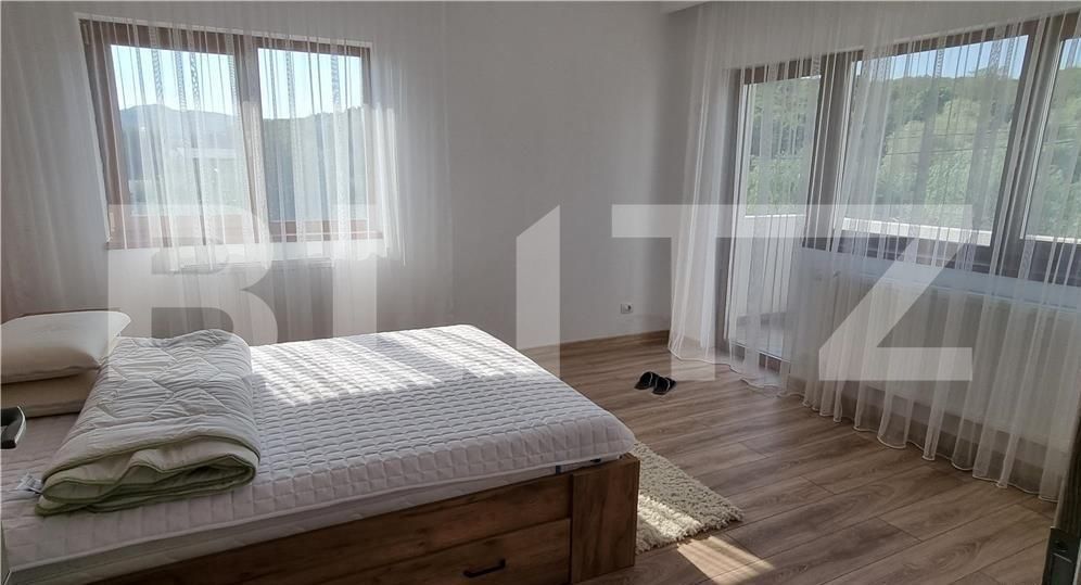 Casa de vânzare 4 camere Exterior Est - 144898CV | BLITZ Iași | Poza2