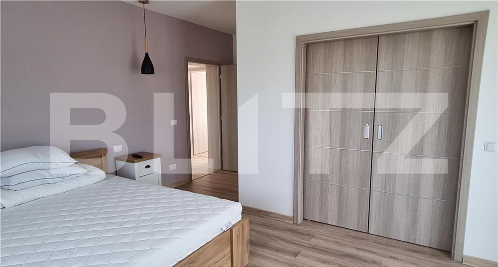 Casa de vânzare 4 camere Exterior Est - 144898CV | BLITZ Iași | Poza8