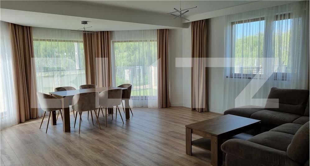 Casa de vânzare 4 camere Exterior Est - 144898CV | BLITZ Iași | Poza7