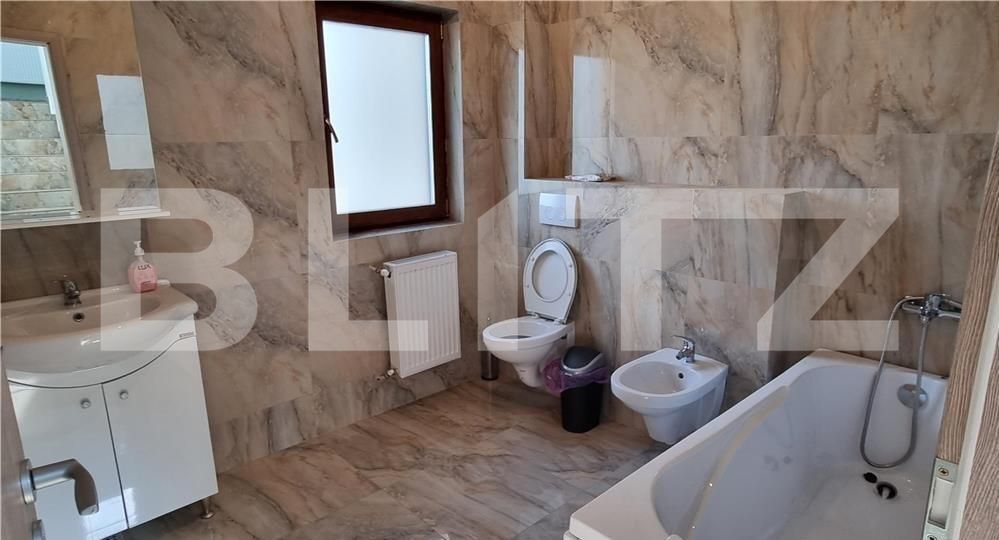 Casa de vânzare 4 camere Exterior Est - 144898CV | BLITZ Iași | Poza3