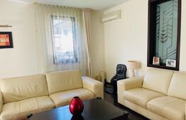 Casa de 5 camere, 310 mp, teren amenajat 1044 mp, Bucium