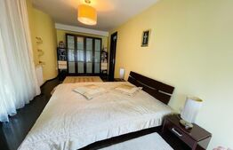 Casa de 5 camere, 310 mp, teren amenajat 1044 mp, Bucium