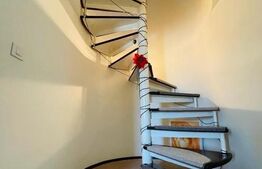 Casa de 5 camere, 310 mp, teren amenajat 1044 mp, Bucium