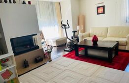 Casa de 5 camere, 310 mp, teren amenajat 1044 mp, Bucium