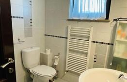 Casa de 5 camere, 310 mp, teren amenajat 1044 mp, Bucium