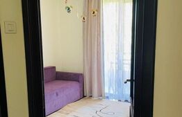 Casa de 5 camere, 310 mp, teren amenajat 1044 mp, Bucium