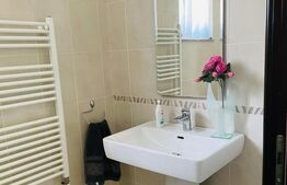 Casa de 5 camere, 310 mp, teren amenajat 1044 mp, Bucium