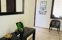 Casa de 5 camere, 310 mp, teren amenajat 1044 mp, Bucium