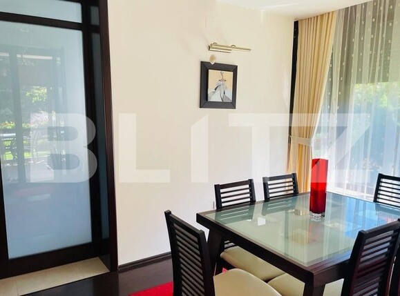 Casa de vânzare 5 camere Bucium - 144899CV | BLITZ Iași | Poza2