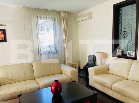 Casa de vânzare 5 camere Bucium - 144899CV | BLITZ Iași | Poza4