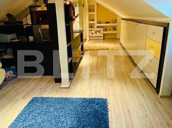 Casa de vânzare 5 camere Bucium - 144899CV | BLITZ Iași | Poza11