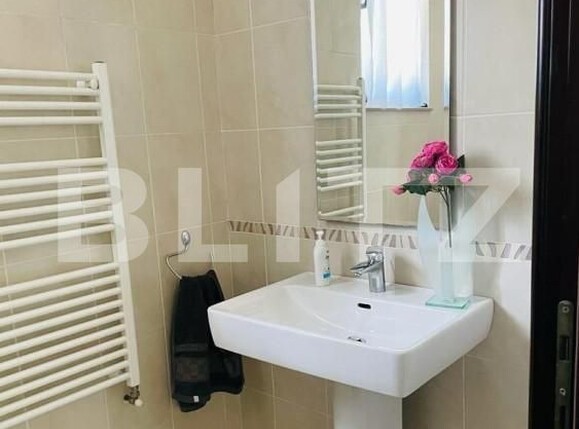 Casa de vânzare 5 camere Bucium - 144899CV | BLITZ Iași | Poza7