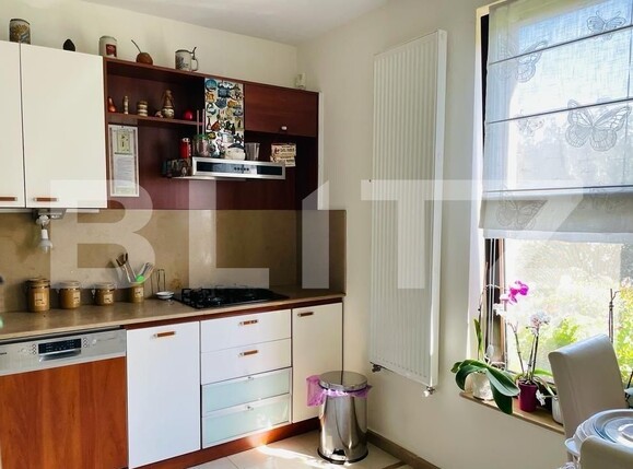 Casa de vânzare 5 camere Bucium - 144899CV | BLITZ Iași | Poza1