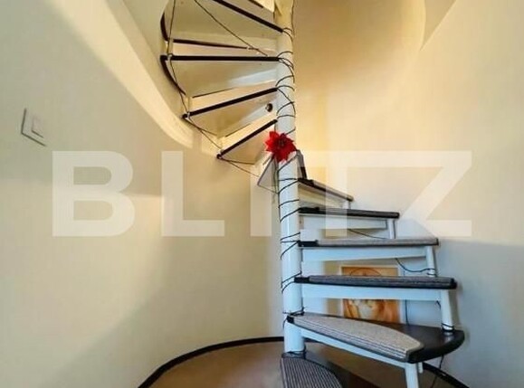 Casa de vânzare 5 camere Bucium - 144899CV | BLITZ Iași | Poza10