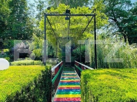 Casa de vânzare 5 camere Bucium - 144899CV | BLITZ Iași | Poza12