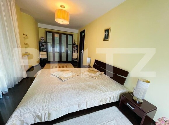 Casa de vânzare 5 camere Bucium - 144899CV | BLITZ Iași | Poza9