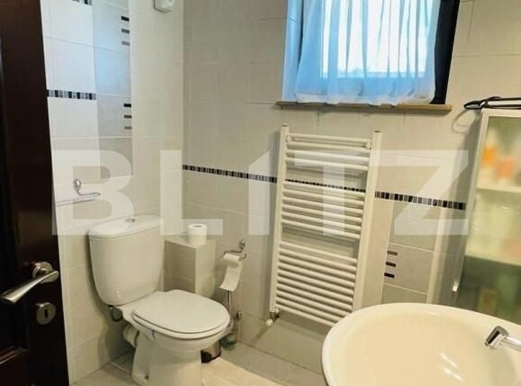 Casa de vânzare 5 camere Bucium - 144899CV | BLITZ Iași | Poza6