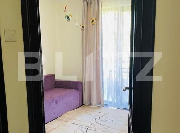 Casa de vânzare 5 camere Bucium - 144899CV | BLITZ Iași | Poza8