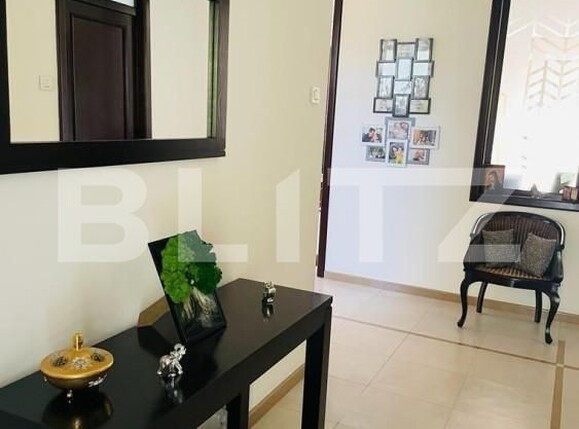 Casa de vânzare 5 camere Bucium - 144899CV | BLITZ Iași | Poza3