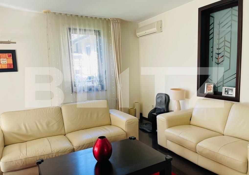 Casa de vânzare 5 camere Bucium - 144899CV | BLITZ Iași | Poza4