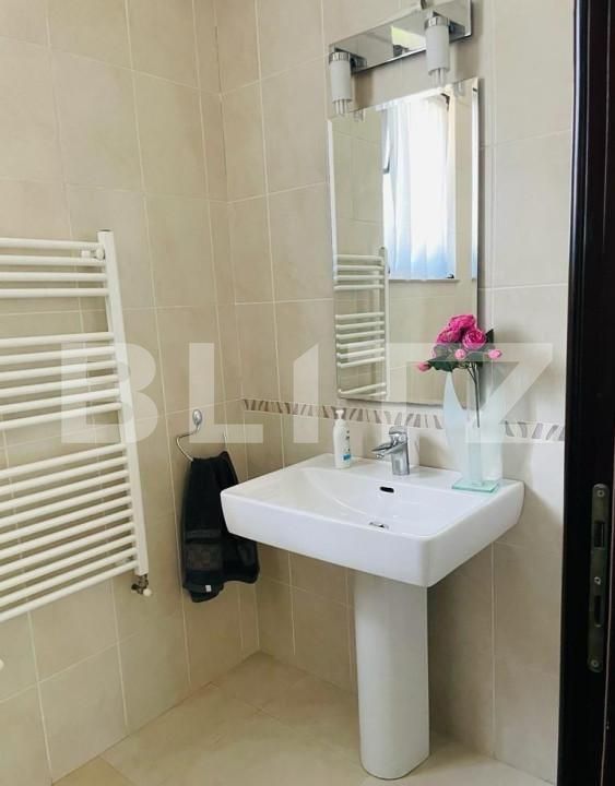 Casa de vânzare 5 camere Bucium - 144899CV | BLITZ Iași | Poza7