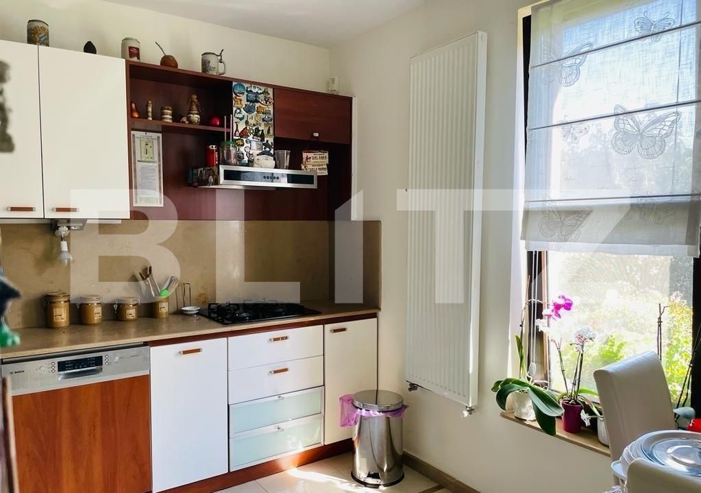 Casa de vânzare 5 camere Bucium - 144899CV | BLITZ Iași | Poza1