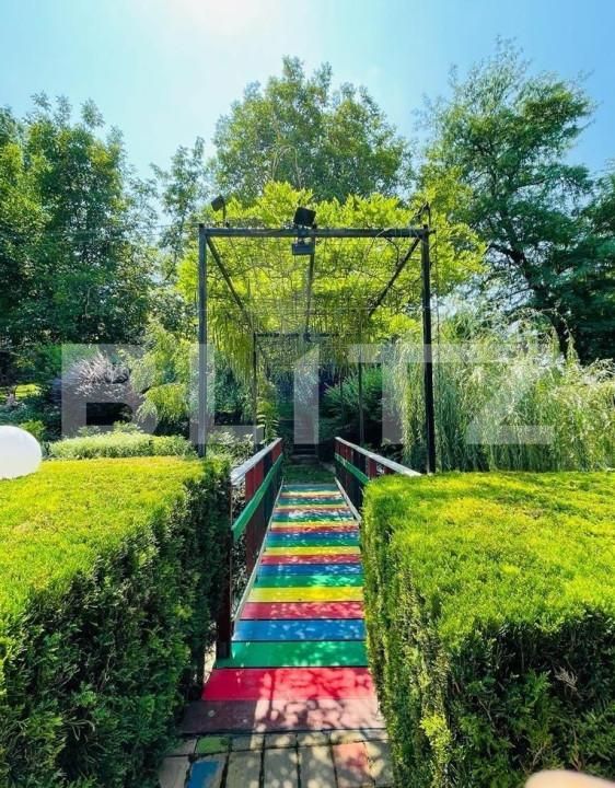 Casa de vânzare 5 camere Bucium - 144899CV | BLITZ Iași | Poza12