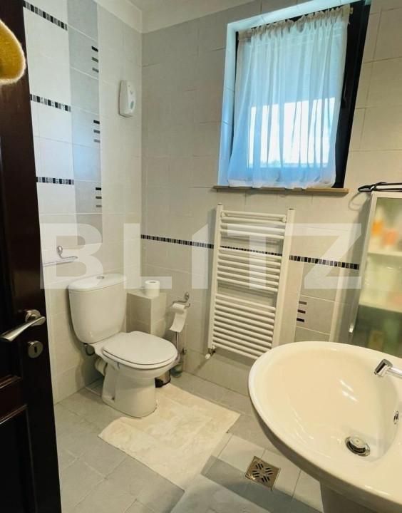 Casa de vânzare 5 camere Bucium - 144899CV | BLITZ Iași | Poza6