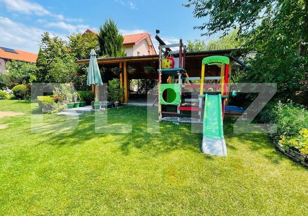 Casa de vânzare 5 camere Bucium - 144899CV | BLITZ Iași | Poza14