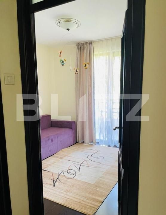 Casa de vânzare 5 camere Bucium - 144899CV | BLITZ Iași | Poza8