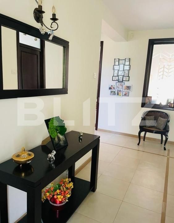 Casa de vânzare 5 camere Bucium - 144899CV | BLITZ Iași | Poza3