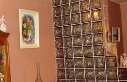 Casa de 384 mp, 192 mp teren, Central 