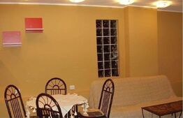 Casa de 384 mp, 192 mp teren, Central 