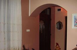 Casa de 384 mp, 192 mp teren, Central 