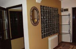 Casa de 384 mp, 192 mp teren, Central 