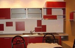 Casa de 384 mp, 192 mp teren, Central 