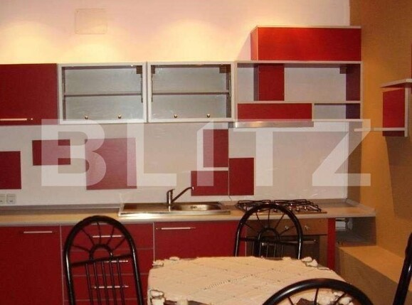 Casa de vânzare 8 camere Central - 144900CV | BLITZ Iași | Poza1