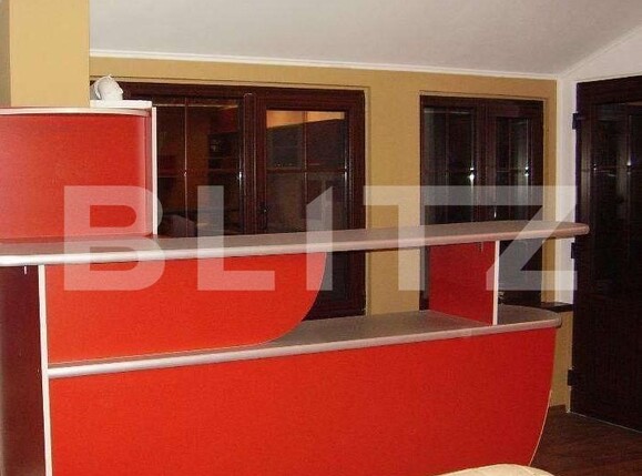 Casa de vânzare 8 camere Central - 144900CV | BLITZ Iași | Poza5