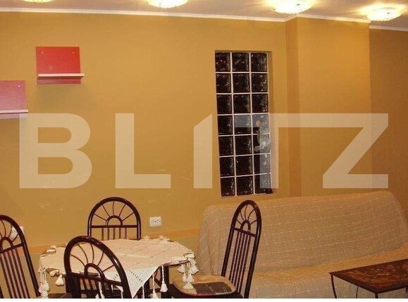 Casa de vânzare 8 camere Central - 144900CV | BLITZ Iași | Poza2