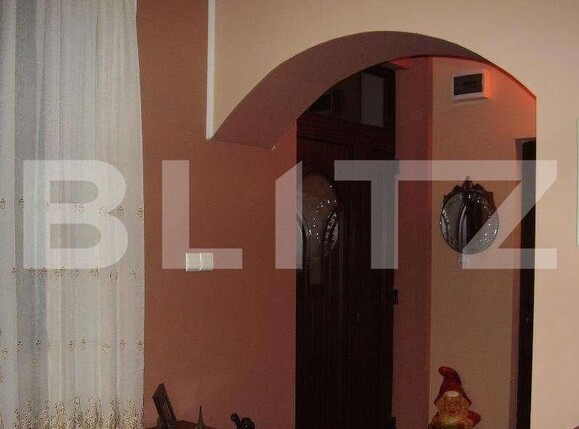 Casa de vânzare 8 camere Central - 144900CV | BLITZ Iași | Poza6