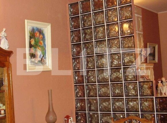 Casa de vânzare 8 camere Central - 144900CV | BLITZ Iași | Poza3