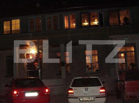 Casa de vânzare 8 camere Central - 144900CV | BLITZ Iași | Poza8