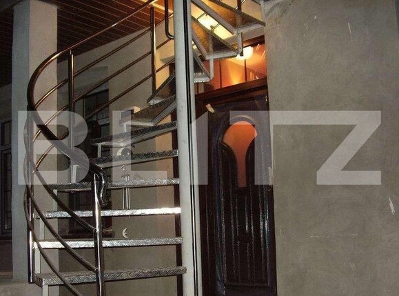Casa de vânzare 8 camere Central - 144900CV | BLITZ Iași | Poza7