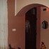 Casa de vânzare 8 camere Central - 144900CV - Poza 1 din 8 | BLITZ Iași | Poza5