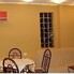 Casa de vânzare 8 camere Central - 144900CV - Poza 1 din 8 | BLITZ Iași | Poza1