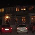 Casa de vânzare 8 camere Central - 144900CV - Poza 1 din 8 | BLITZ Iași | Poza7