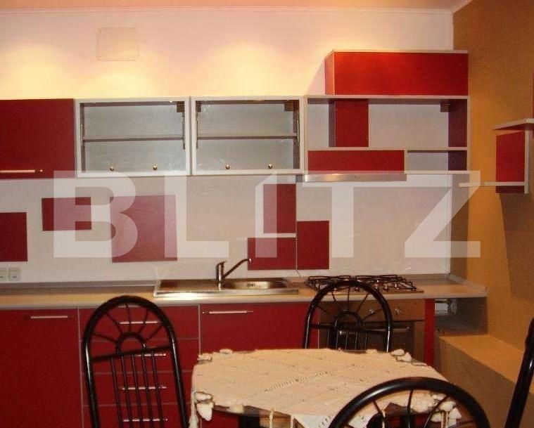 Casa de vânzare 8 camere Central - 144900CV | BLITZ Iași | Poza1