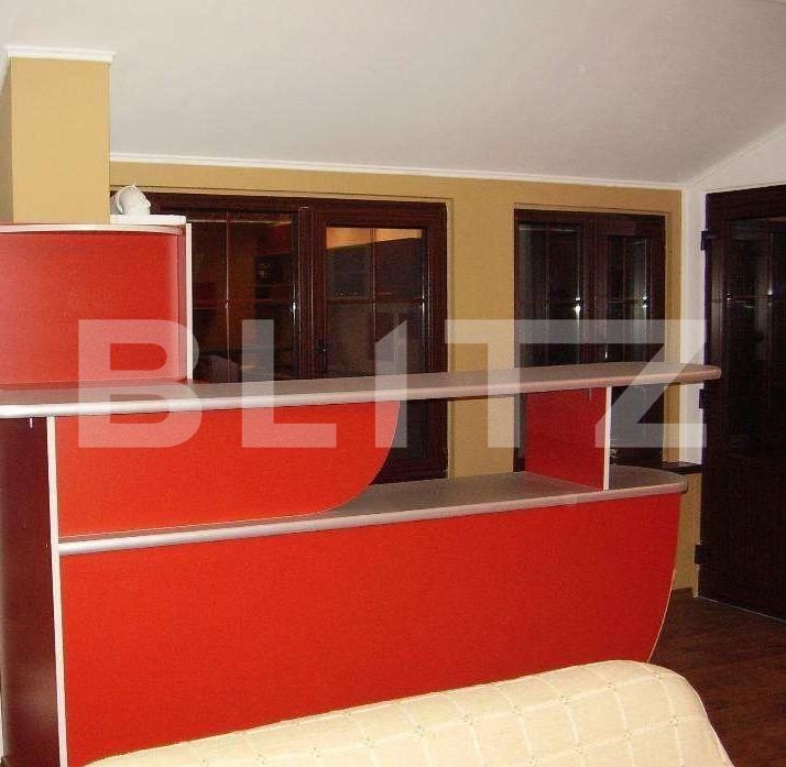 Casa de vânzare 8 camere Central - 144900CV | BLITZ Iași | Poza5